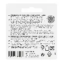 185697_Precision Eraser Pen spare erasers, 4 pieces_PM5_Office.webp
