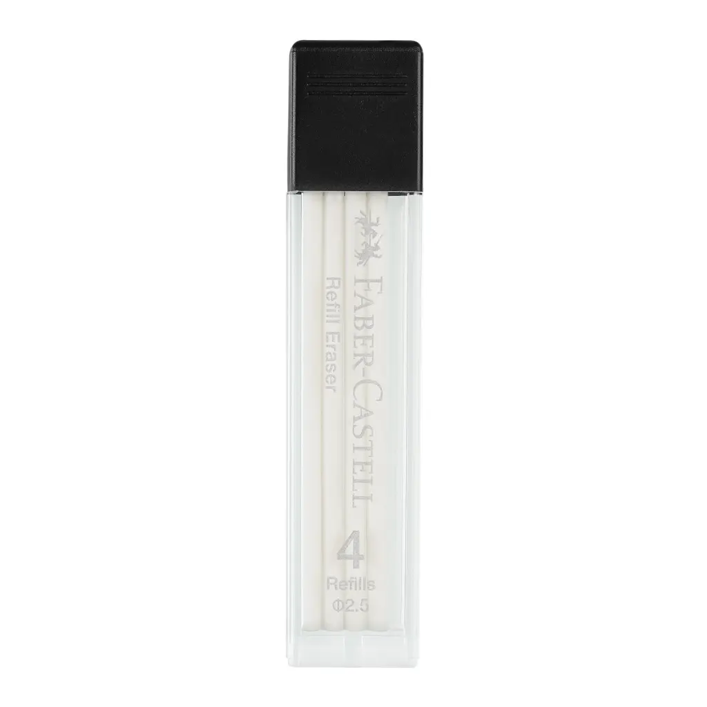 185697_Precision Eraser Pen spare erasers, 4 pieces_PM2_Office.webp