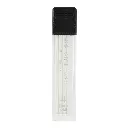 185697_Precision Eraser Pen spare erasers, 4 pieces_PM2_Office.webp
