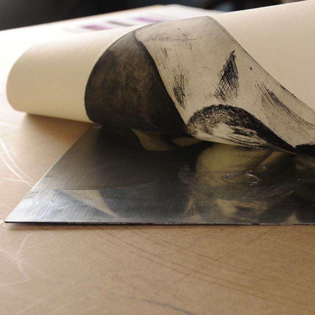 papel-grabado-canson-edition-250gr-76x112cm-blanco-antiguo.jpg.webp