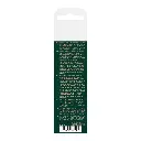 166004_Ecco Pigment Fineliner, wallet of 4, black_PM5_Office.webp