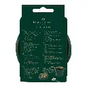 181520_Clic&Go water cup, dark green_PM5_Office.webp