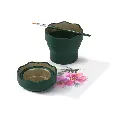 181520_Clic&Go water cup, dark green_PM3_Office.webp