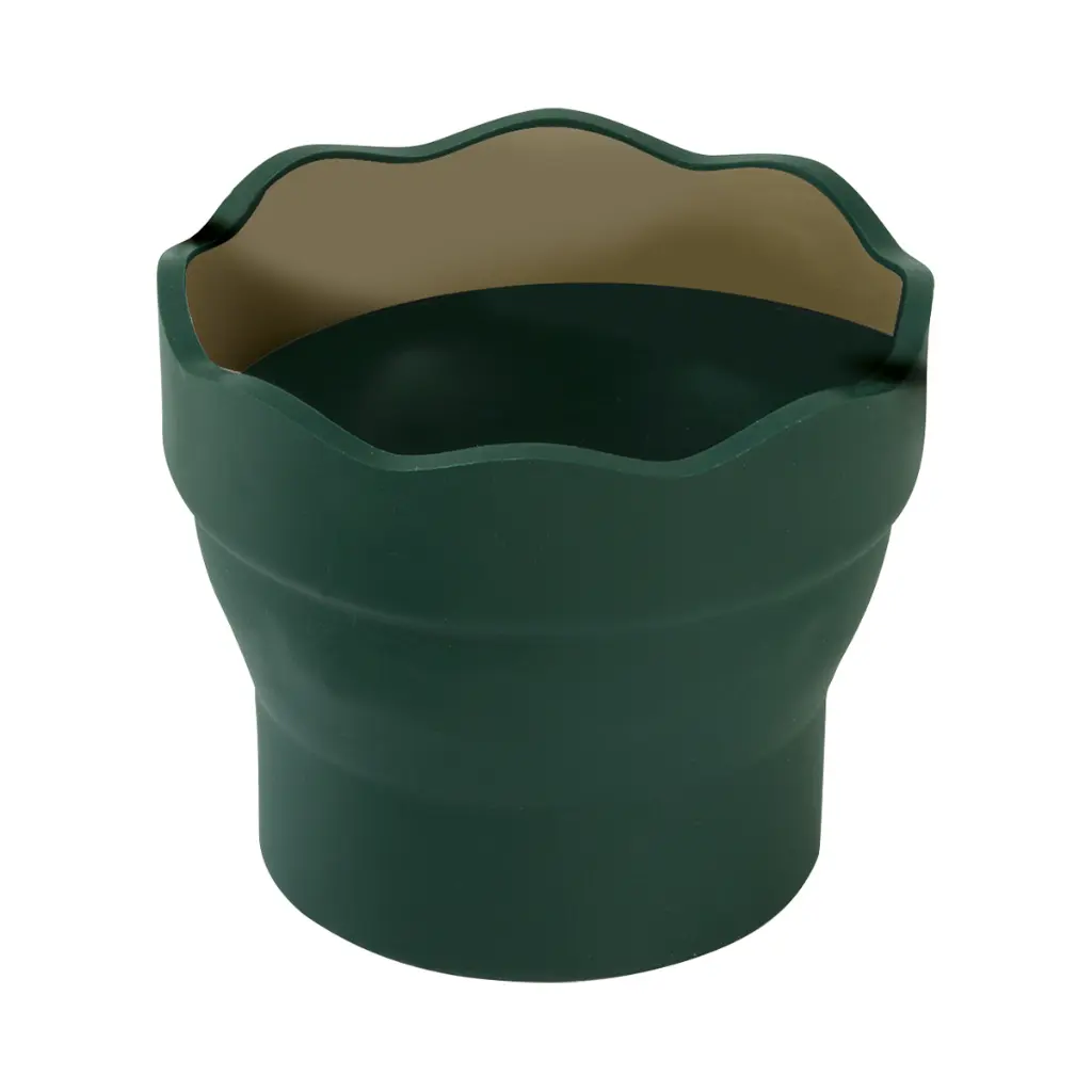 181520_Clic&Go water cup, dark green_PM2_Office.webp