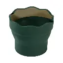 181520_Clic&Go water cup, dark green_PM2_Office.webp