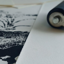 papel-grabado-canson-edition-250gr-extra-blanco.webp
