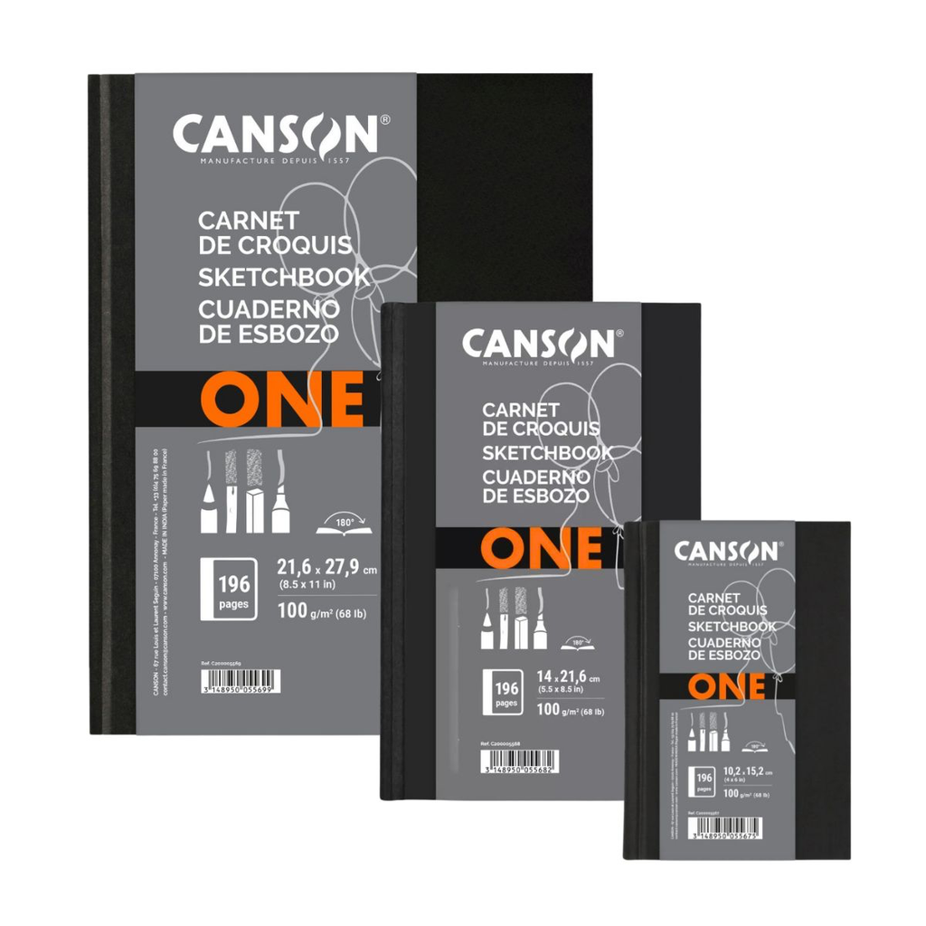 libreta canson one 100gr-1.webp