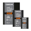 libreta canson one 100gr-1.webp