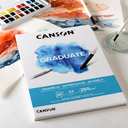block-acuarela-canson-graduate-250gr-20-hojas.jpg-3.webp