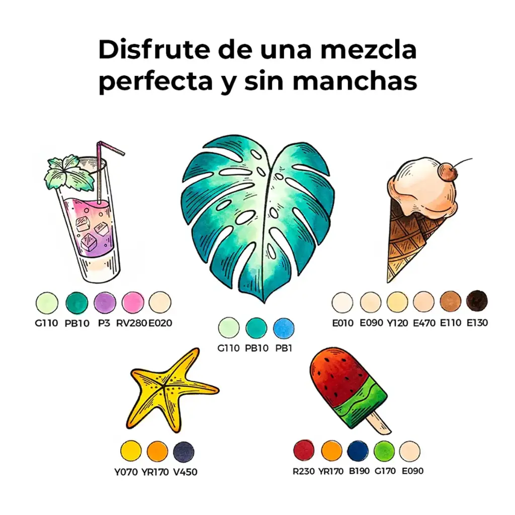 Y30-80403-51-5.webp