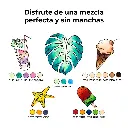 Y30-80403-51-5.webp