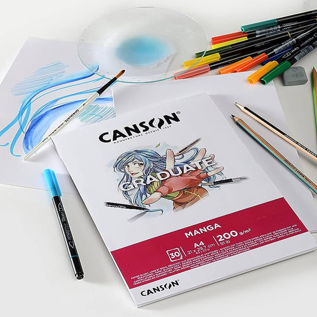 block-manga-canson-graduate-200gr-30-hojas.jpg-2.webp