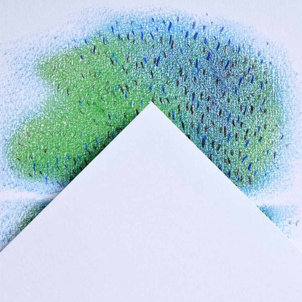 block canson graduate dibujo 160gr-2.webp