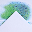 block canson graduate dibujo 160gr-2.webp