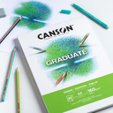 block canson graduate dibujo 160gr-1.webp