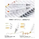 p-Y30-80403-63-6.webp