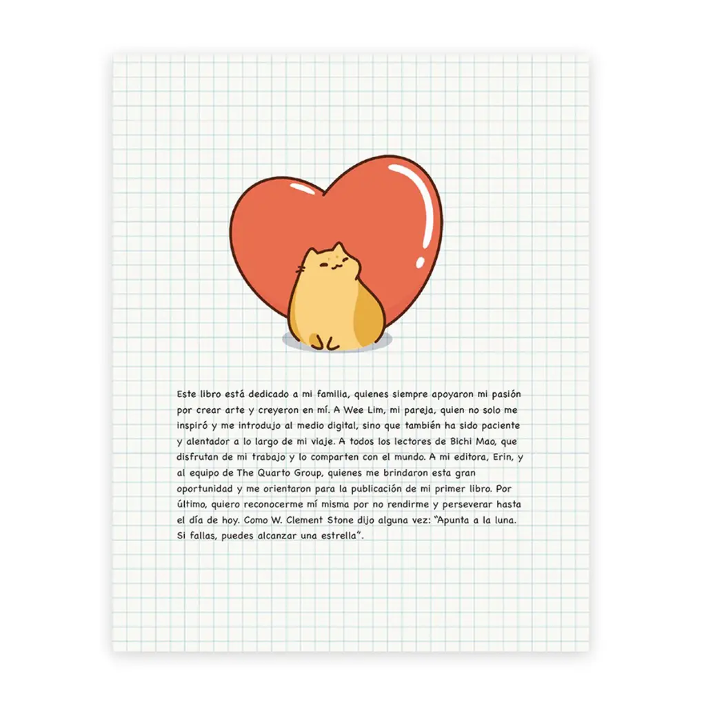 libro-aprende-a-dibujar-gatitos-kawaii-olive-yong-3.webp