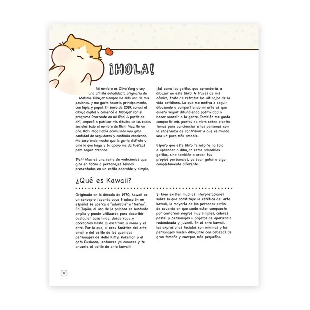 libro-aprende-a-dibujar-gatitos-kawaii-olive-yong-2.webp