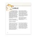 libro-aprende-a-dibujar-gatitos-kawaii-olive-yong-2.webp