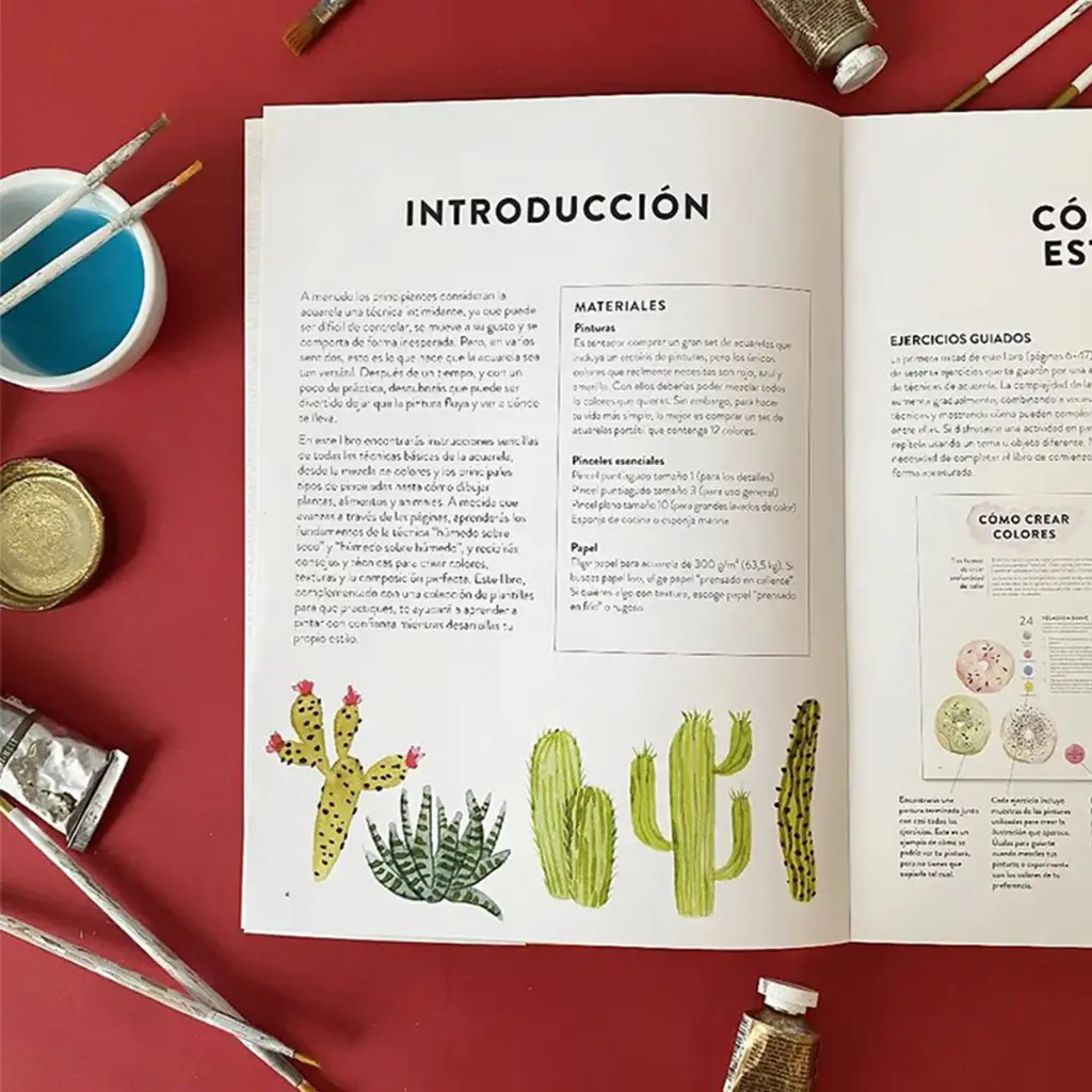 libro-aumenta-tu-confianza-en-la-acuarela-katie-putt-3.webp