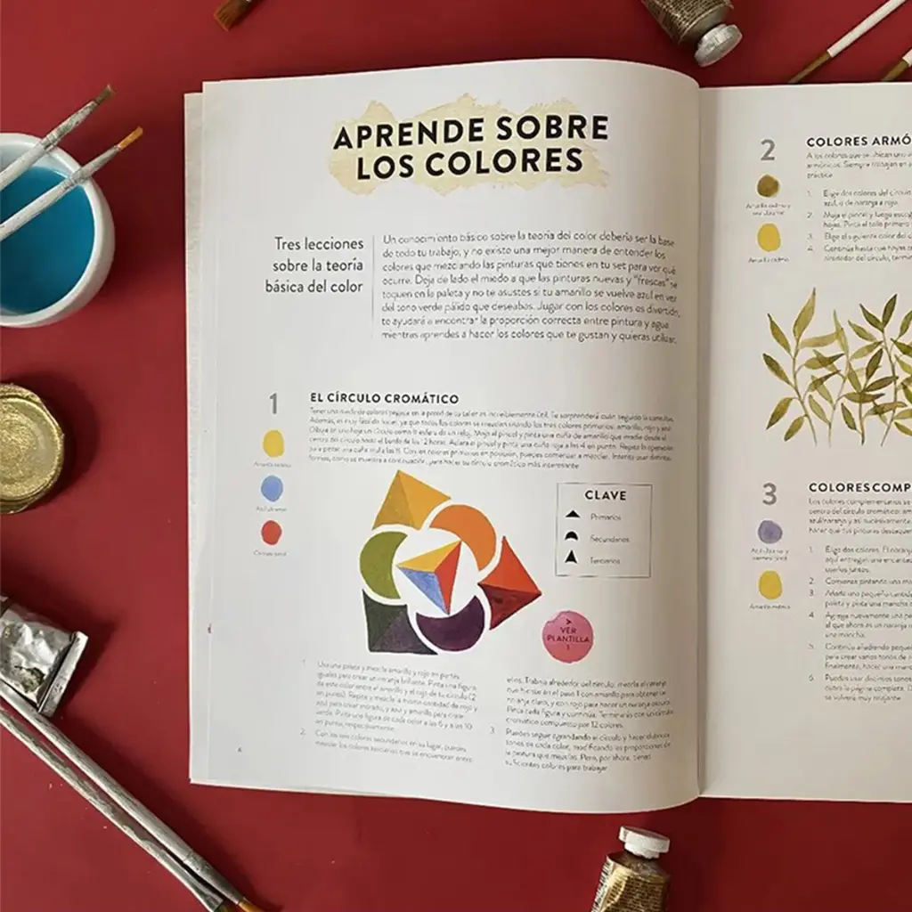 libro-aumenta-tu-confianza-en-la-acuarela-katie-putt-2.webp