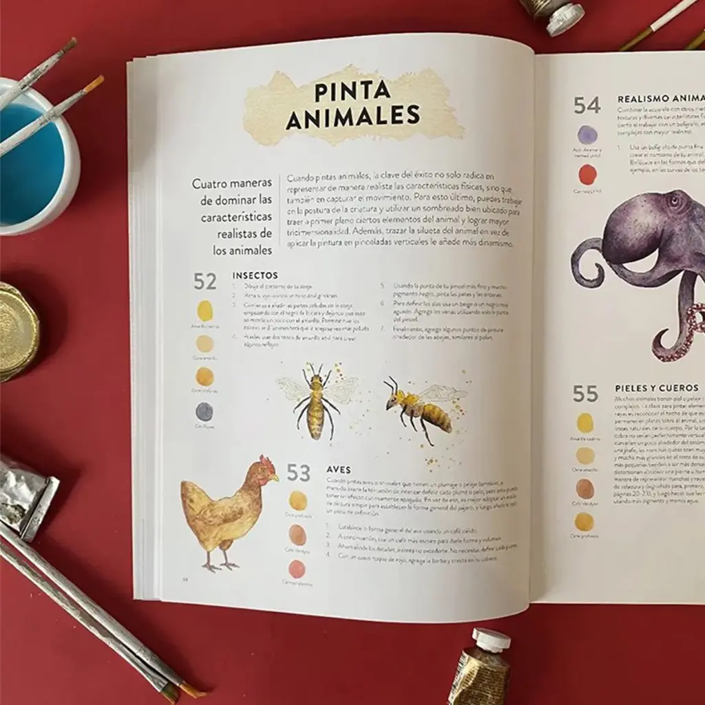 libro-aumenta-tu-confianza-en-la-acuarela-katie-putt.webp