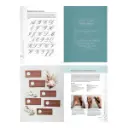 libro-caligrafia-clasica-para-principiantes-younghae-chung-3.webp