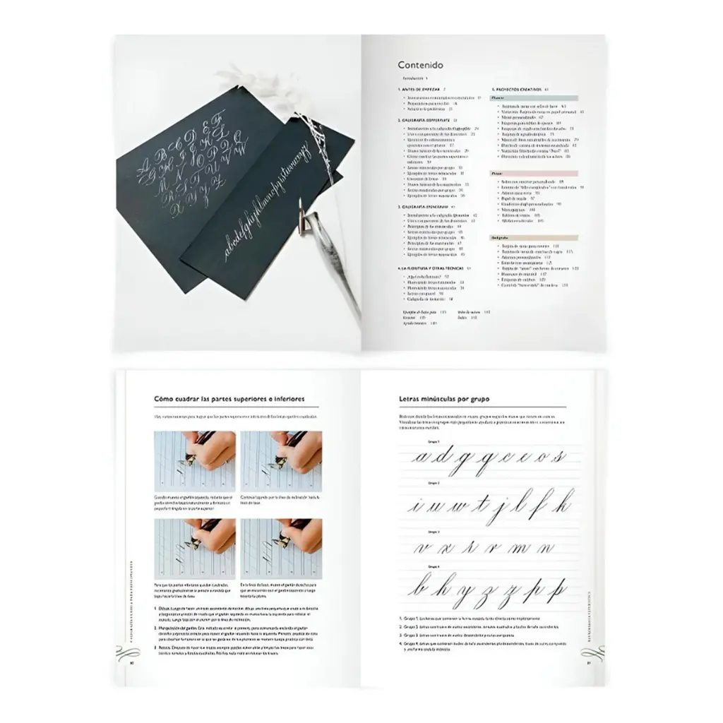 libro-caligrafia-clasica-para-principiantes-younghae-chung-2.webp