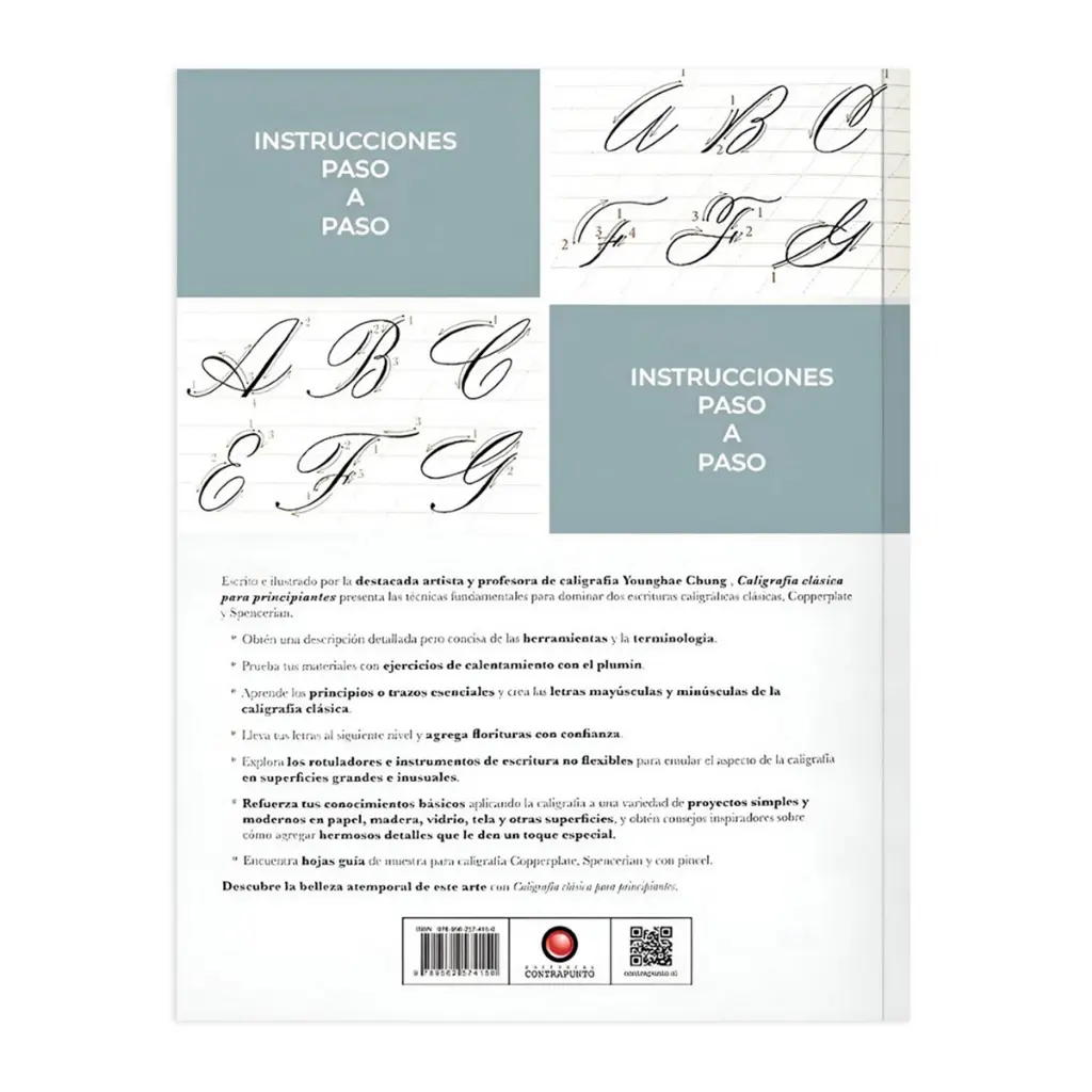 libro-caligrafia-clasica-para-principiantes-younghae-chung-5.webp
