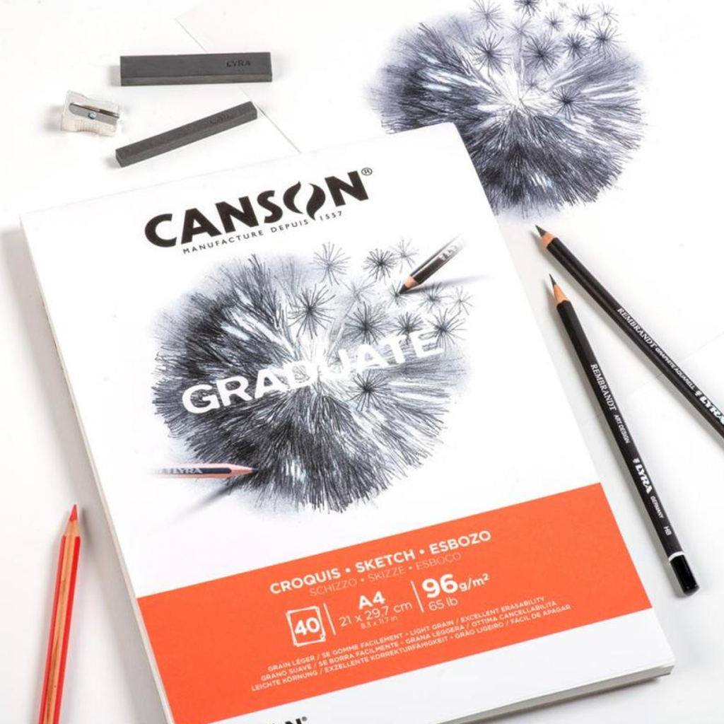 block esbozo canson graduate-2.webp