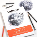 block esbozo canson graduate-2.webp