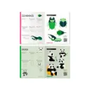 libro-clase-de-dibujo-animales-heegyum-kim-3.webp
