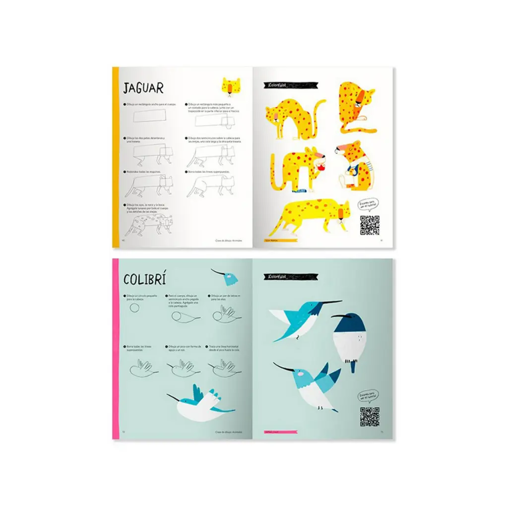 libro-clase-de-dibujo-animales-heegyum-kim-2.webp
