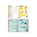 libro-clase-de-dibujo-animales-heegyum-kim-2.webp