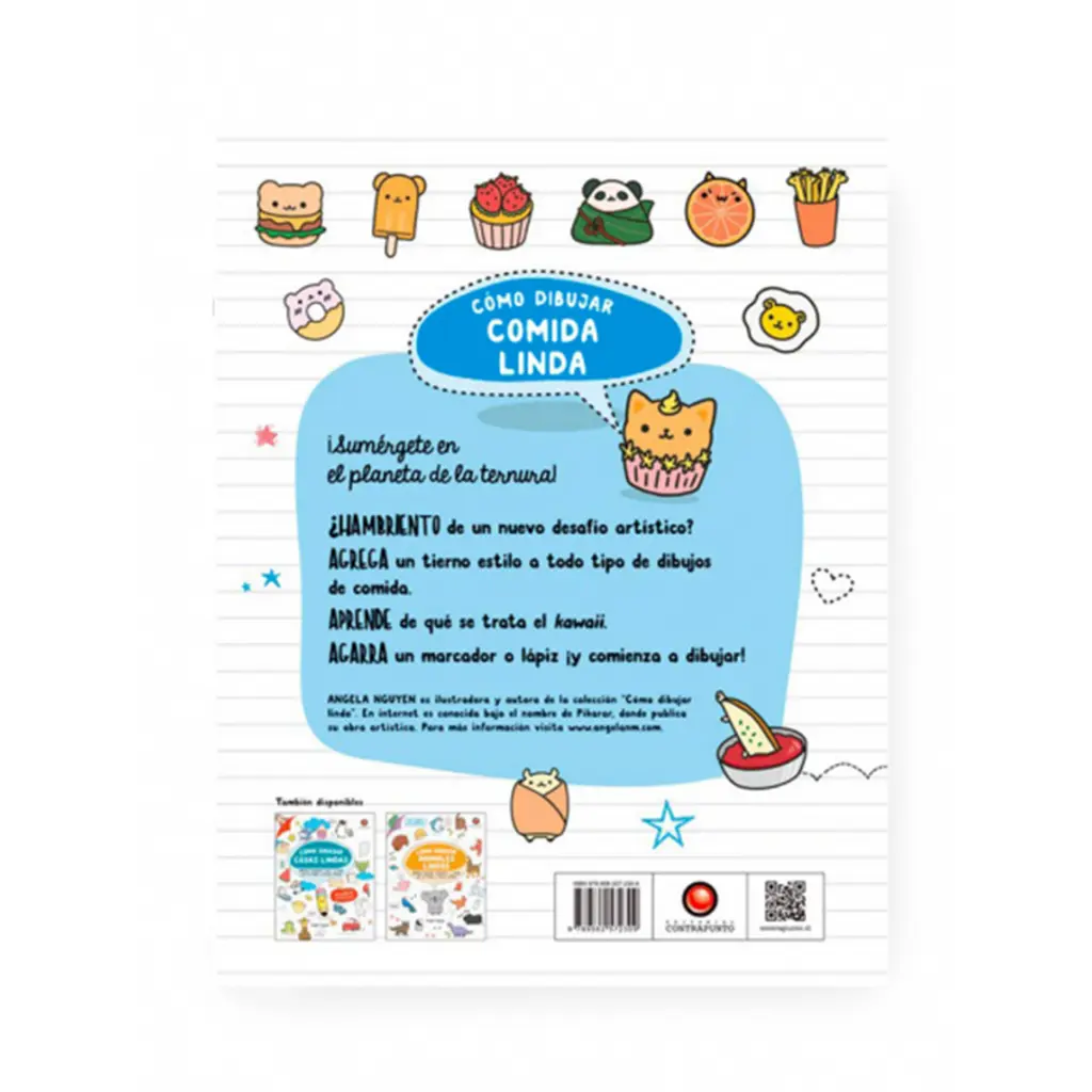 libro-como-dibujar-comida-linda-angela-nguyen.jpg-2.webp