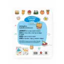 libro-como-dibujar-comida-linda-angela-nguyen.jpg-2.webp