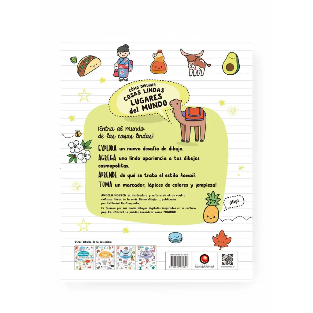 libro-como-dibujar-cosas-lindas-lugares-del-mundo-angela-nguyen.jpg copy.webp