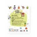 libro-como-dibujar-cosas-lindas-lugares-del-mundo-angela-nguyen.jpg copy.webp