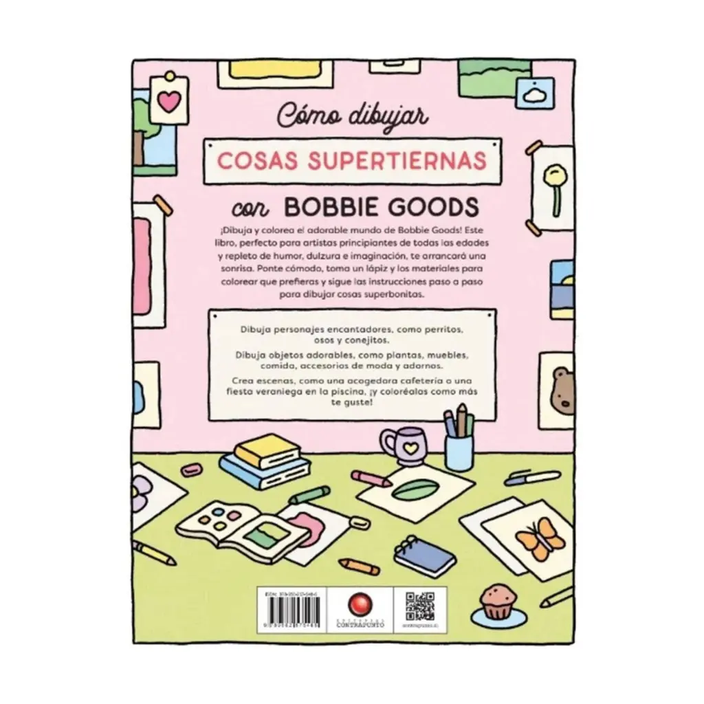 libro-como-dibujar-cosas-super-tiernas-bobbie-goods-2.webp