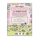 libro-como-dibujar-cosas-super-tiernas-bobbie-goods-2.webp