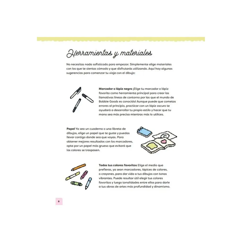 libro-como-dibujar-cosas-super-tiernas-bobbie-goods-6.webp