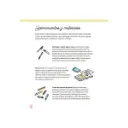 libro-como-dibujar-cosas-super-tiernas-bobbie-goods-6.webp