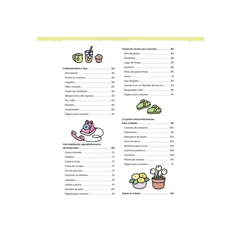 libro-como-dibujar-cosas-super-tiernas-bobbie-goods-4.webp