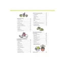 libro-como-dibujar-cosas-super-tiernas-bobbie-goods-4.webp