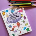 libro-como-dibujar-criaturas-fantasticas-lindas-angela-nguyen-7.webp