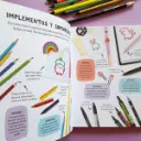 libro-como-dibujar-criaturas-fantasticas-lindas-angela-nguyen-5.webp
