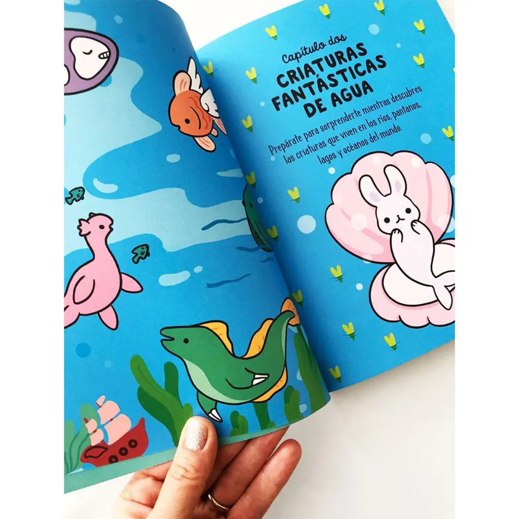 libro-como-dibujar-criaturas-fantasticas-lindas-angela-nguyen-4.webp