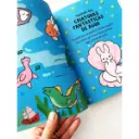libro-como-dibujar-criaturas-fantasticas-lindas-angela-nguyen-4.webp