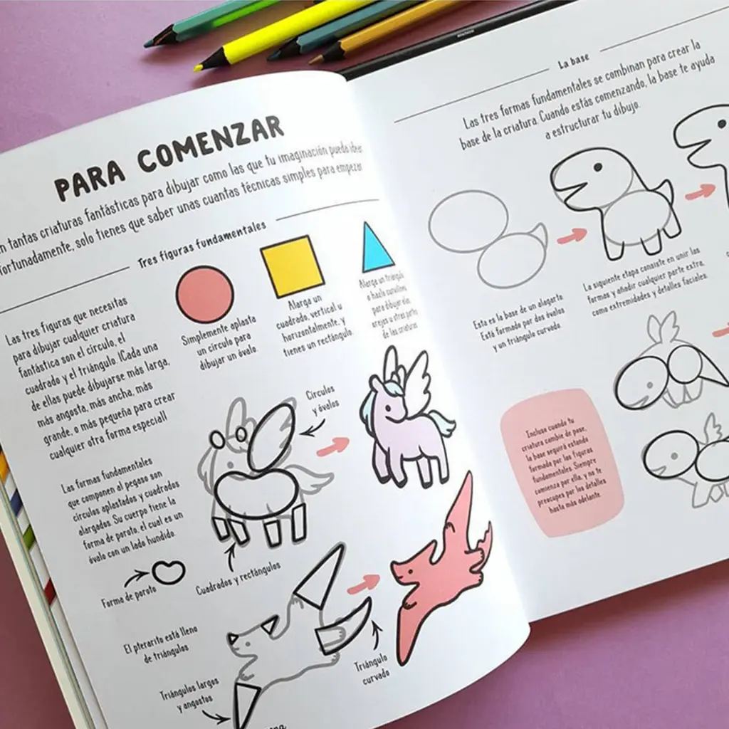 libro-como-dibujar-criaturas-fantasticas-lindas-angela-nguyen-6.webp