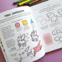 libro-como-dibujar-criaturas-fantasticas-lindas-angela-nguyen-6.webp